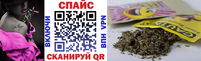 БУТИРАТ оксана Белёв