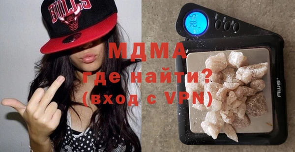 каннабис Балахна
